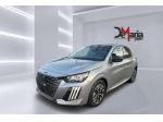 PEUGEOT 208 Allure  1.2  PURETECH  100CV rif. 23183873