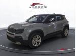 JEEP Avenger Benzina Altitude rif. 23310566