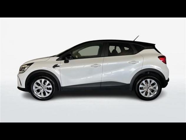 RENAULT Captur 1.0 TCe Zen my21 rif. 23876500 - Foto 2