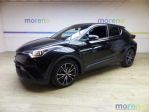 TOYOTA C-HR 1.8H Trend E-CVT 2WD rif. 18509262