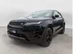 Land Rover Range Rover Evoque 2.0 D165 MHEV R-Dynamic S AWD auto