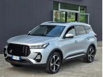 DR AUTOMOBILES dr 6.0 1.5 T CVT GPL NO FINANZIAMENTO OBBLIGATORIO