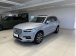 Volvo XC90 B5 D AWD automatico Plus Bright