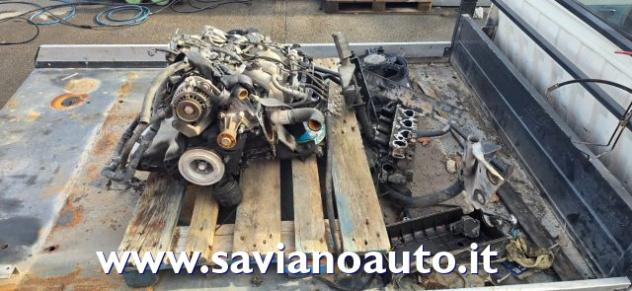 PIAGGIO Porter 1.3 GPL maxxi gemellato rif. 24065469 - Foto 5