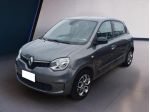 Renault Twingo Electric 22KWH EQUILIBRE
