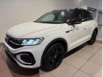 Volkswagen T-Roc 1.0 TSI R-Line