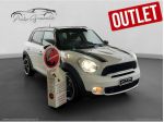 MINI Mini Cooper SD Countryman OUTLET