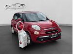 SMART forfour 70 1.0 twinamic Passion AUTOMATICA CON SOLI 65.000KM!