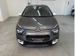 Citroen C3 PureTech 83 S&S You
