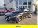 MAZDA CX-30 2.0L e-Skyactiv-G 150 CV M Hybrid AWD Exclusive rif. 24105160