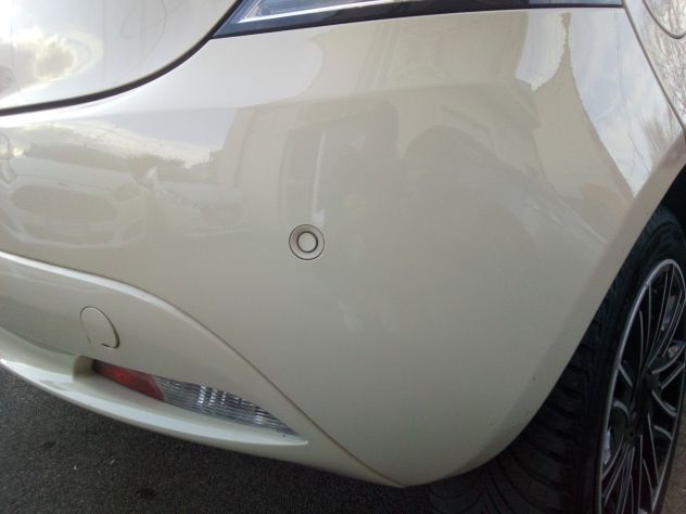 ADATTA per NEOPATENTATI LANCIA Ypsilon 1.2 Benzina/GPL ECOCHIC - Foto 4