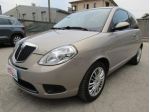 LANCIA Ypsilon Ypsilon 1.2 8v Argento * 67.000 KM REALI * rif. 23526343