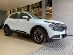 Kia Sportage 1.6 MHEV Business   56.000 km  Promo