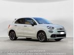 FIAT 500X 1.3 MultiJet 95 CV Sport rif. 23625002
