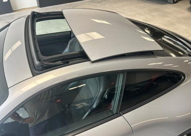 PORSCHE 911 3.0 Carrera GTS Coupé rif. 23900326 - Foto 6