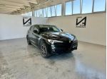ALFA ROMEO Stelvio 2.2 TURBODIESEL 210CV AT8 Q4 VELOCE rif. 23944045