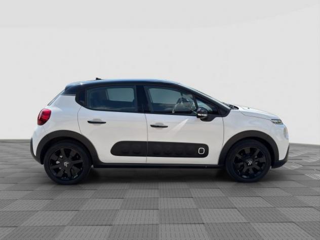 CITROEN C3 C3 PureTech 82 S&S Shine rif. 23726238 - Foto 6