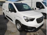 OPEL Combo 5ª serie Combo Cargo 1.5 Diesel 100CV S&S PC Portata Incrementata