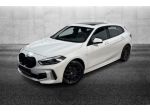 BMW 120 i 5p. Msport rif. 23758095