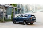 DACIA Bigster Hybrid-G 150 CV 4x4 Expression rif. 23760058