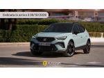 SEAT Arona 1.0 EcoTSI 115 CV DSG Black Edition rif. 23255896