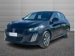Peugeot 208 2ª serie - PureTech 75 Stop&Start 5 porte Active