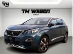 Peugeot 5008 BlueHDi 1.5 S&S - PER OPERATORI DEL SETTORE
