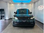 Land Rover Range 3.0D I6 300 CV Autobiography