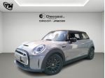 MINI Cooper SE 2022 Full Electric 3p Classic auto IVA ESPOSTA *22.000 KM*