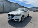 Bmw X6 xDrive30d 249CV Msport KM VERI