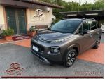 CITROEN C3 Aircross PureTech 110 S&S Shine DISTRIBUZIONE NUOVA rif. 23973318