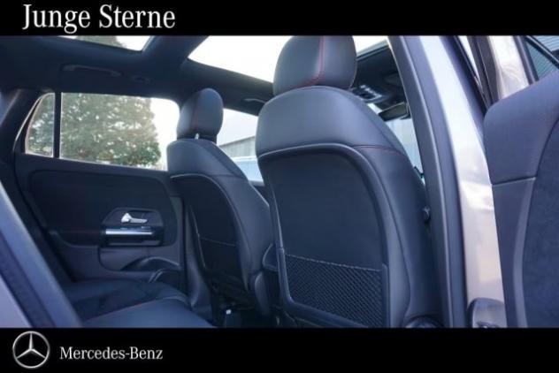 MERCEDES-BENZ GLA 220 d Premium Amg rif. 22632945 - Foto 9
