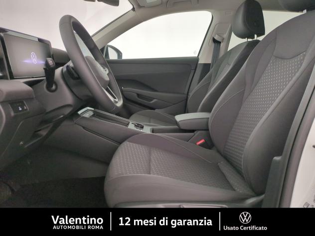 Volkswagen T-Roc 1.5 eTSI DSG ACT Life - Foto 6