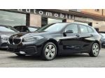 BMW 118 i 5p Business Advantage *SENZA VINCOLO FINANZIAM rif. 24182903
