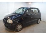 HYUNDAI Atos Prime 1.1 12V Active rif. 23307604