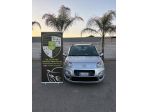 Citroen C3 Picasso 1.6 HDi tagliando eseguito