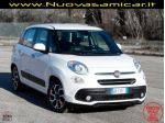 FIAT 500L 1.3 MULTIJET 95 CV BUSINESS NAVI rif. 23481163