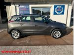 OPEL Crossland X 1.2 12V Start&Stop 2020  !!!!!! rif. 22854382