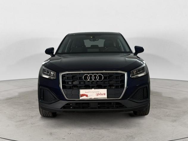 Audi Q2 Q2 30 1.6 tdi Admired s-tronic - Foto 2