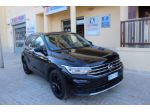 VOLKSWAGEN Tiguan 2.0 TDI 150 CV SCR DSG  rif. 23258611