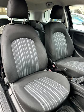 Fiat Punto Evo 1.2Bz 69Cv Dynamic - Neopatentati - Foto 10