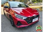 HYUNDAI i20 N 1.6 T-GDI N-Performance UNICO PROPRIETARIO  rif. 23845192
