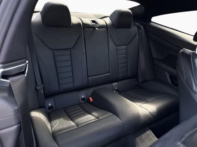 BMW Serie 4 2.0 420I M Sport Auto - Foto 9