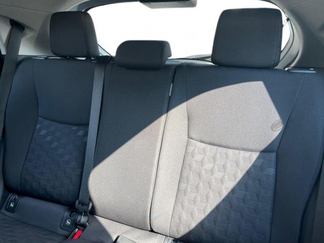 Toyota Yaris Hybrid 115 Active - Foto 10