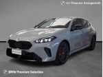 BMW 120 d 48V Msport Pro Aut. + Tetto apr. rif. 23741745