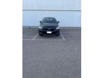VOLVO XC40 D3 rif. 23698481
