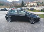 Fiat Punto 1.3 MJT II S&S 95 CV 5 porte Lounge