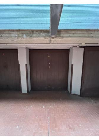 Box / Garage di 15 m² in vendita a Cinisello Balsamo - Foto 4