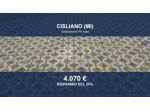 Immobile in asta di 16 m² in vendita a Cisliano