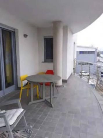 Immobile in asta di 35 m² in vendita a Cuneo - Foto 10